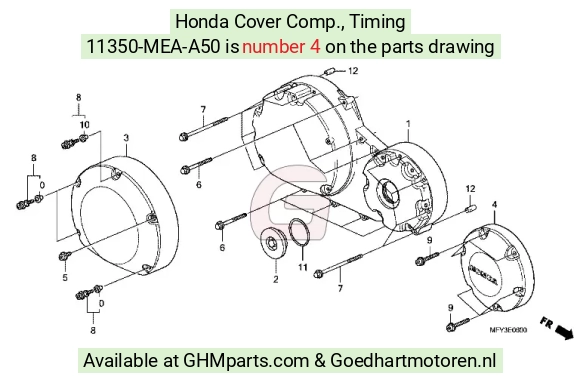 goedhartmotoren7-1660059
