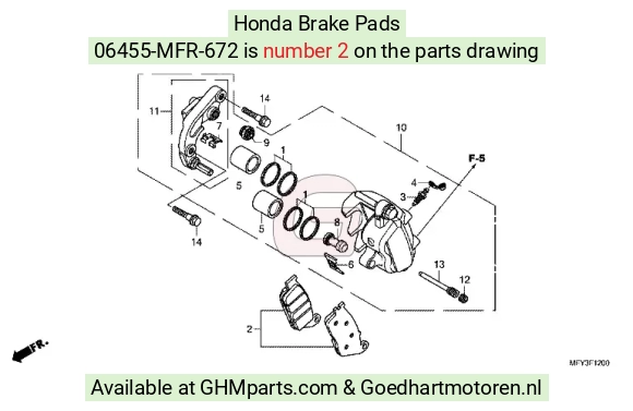 goedhartmotoren7-1660079
