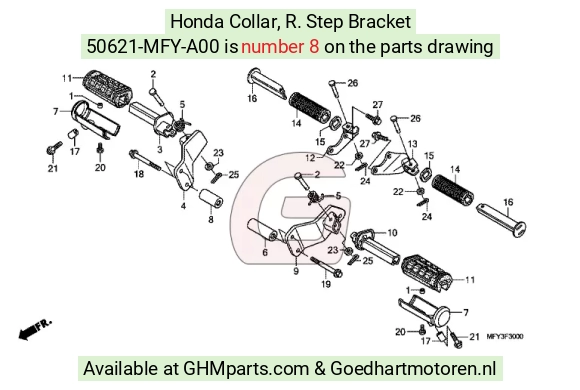 goedhartmotoren7-1660152
