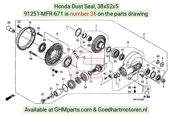 goedhartmotoren7-1660210