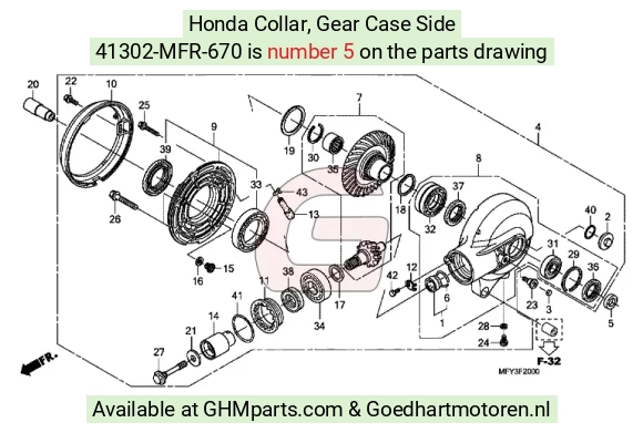 goedhartmotoren7-1660237