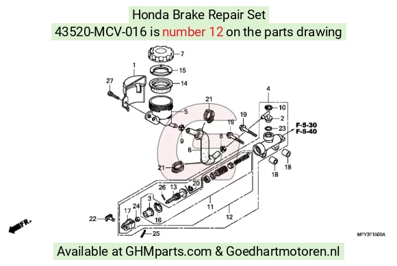 goedhartmotoren7-1660262