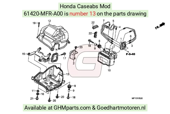 goedhartmotoren7-1660277