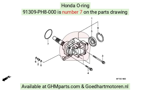 goedhartmotoren7-1660373