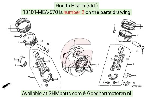 goedhartmotoren7-1660397