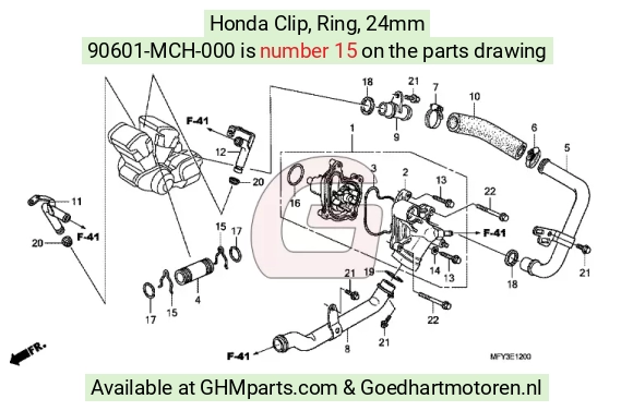 goedhartmotoren7-1660436