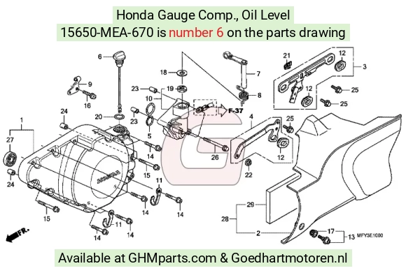 goedhartmotoren7-1660498