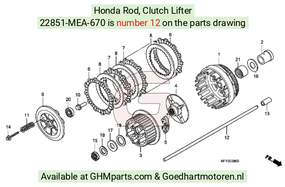 goedhartmotoren7-1660510