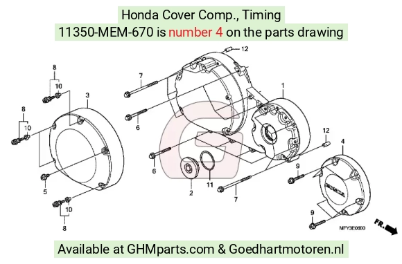 goedhartmotoren7-1660533