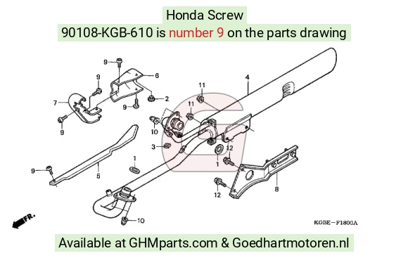 goedhartmotoren7-1660685