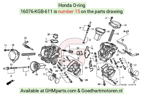 goedhartmotoren7-1660721