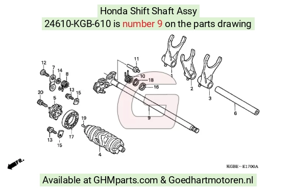 goedhartmotoren7-1660753