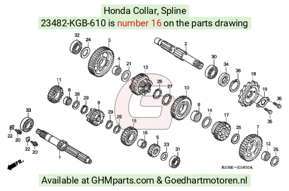 goedhartmotoren7-1660804