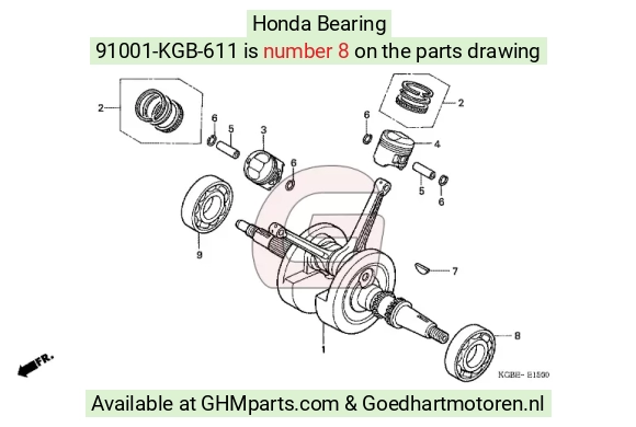 goedhartmotoren7-1660862
