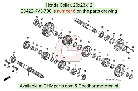 goedhartmotoren7-1660872