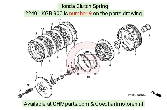 goedhartmotoren7-1660965