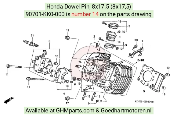goedhartmotoren7-1661030