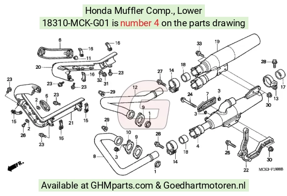 goedhartmotoren7-1661114