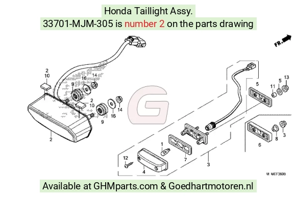 goedhartmotoren7-1661457