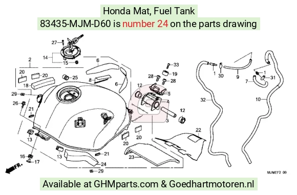 goedhartmotoren7-1661522