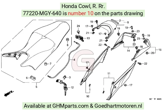 goedhartmotoren7-1661843