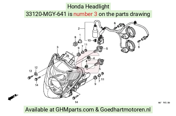 goedhartmotoren7-1661938