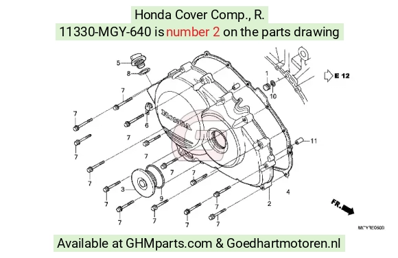 goedhartmotoren7-1661969