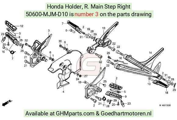 goedhartmotoren7-1662146