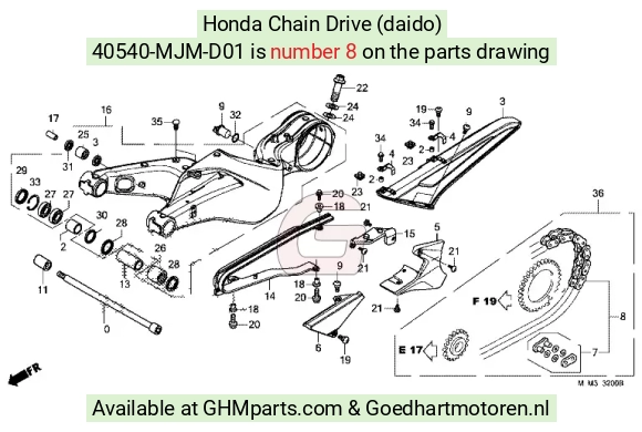 goedhartmotoren7-1662156