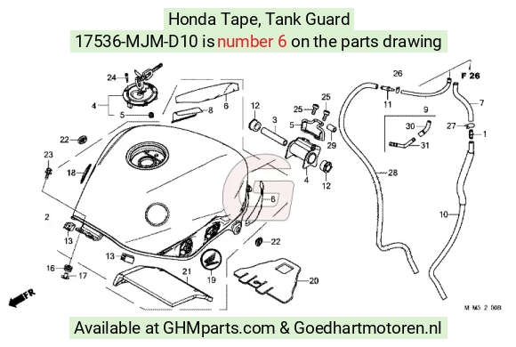 goedhartmotoren7-1662258
