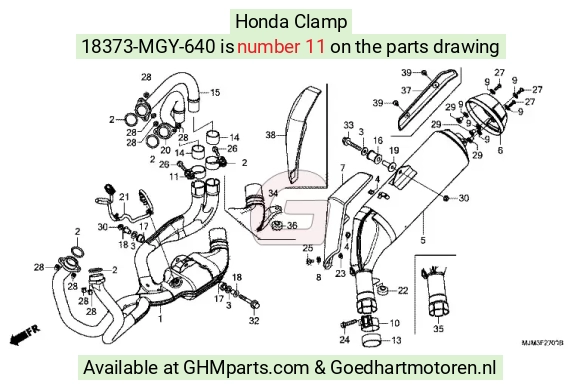 goedhartmotoren7-1662655