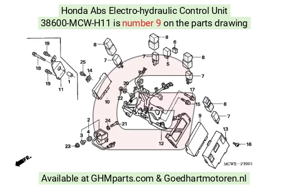 goedhartmotoren7-1662709