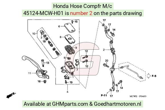 goedhartmotoren7-1662974