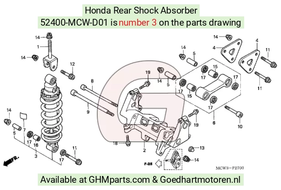 goedhartmotoren7-1663219