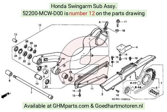 goedhartmotoren7-1663225