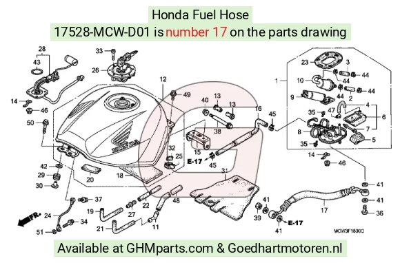 goedhartmotoren7-1663395