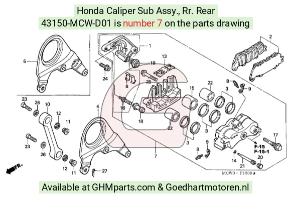 goedhartmotoren7-1663445