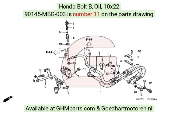 goedhartmotoren7-1663452