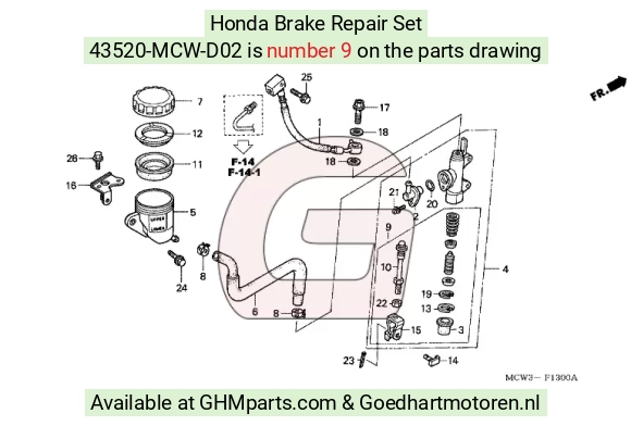 goedhartmotoren7-1663524