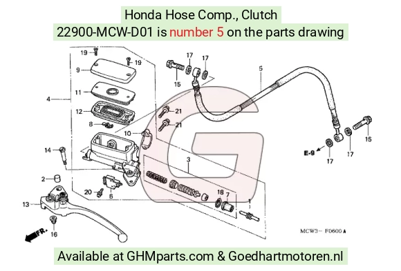 goedhartmotoren7-1663534