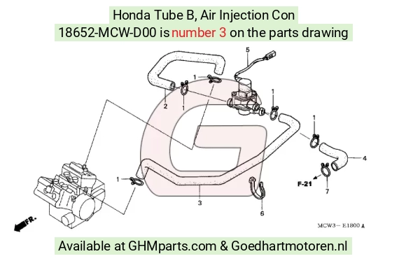 goedhartmotoren7-1663588