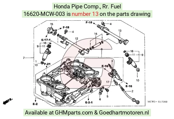 goedhartmotoren7-1663591