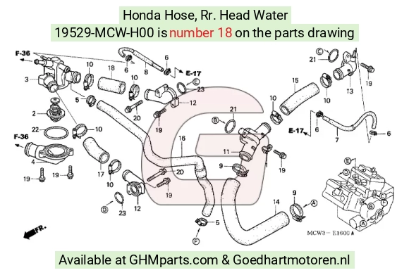 goedhartmotoren7-1663601