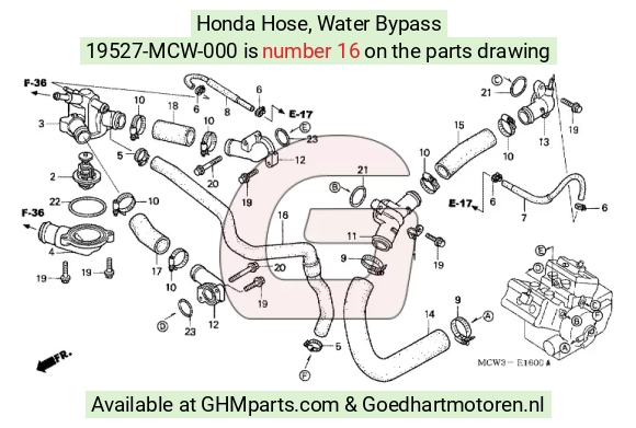 goedhartmotoren7-1663619