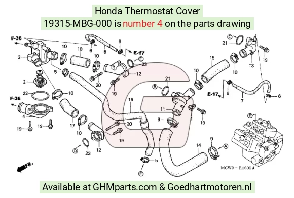goedhartmotoren7-1663630