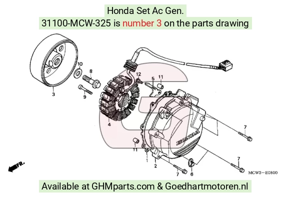 goedhartmotoren7-1663762