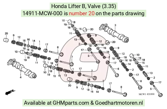 goedhartmotoren7-1663850