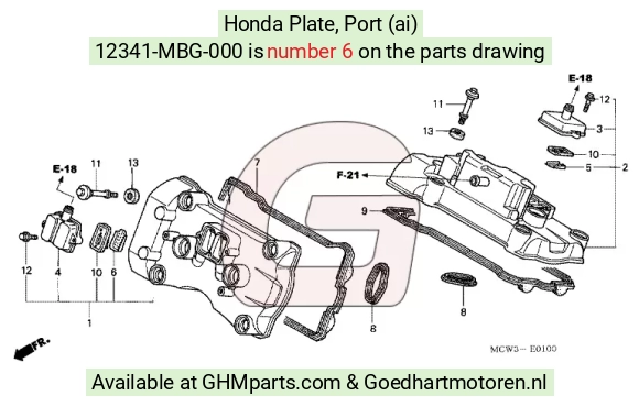goedhartmotoren7-1663940