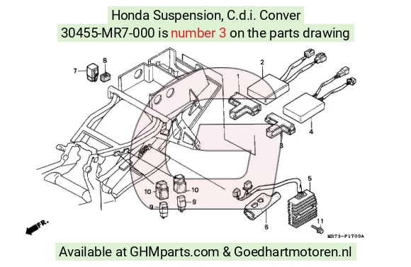 goedhartmotoren7-1664027
