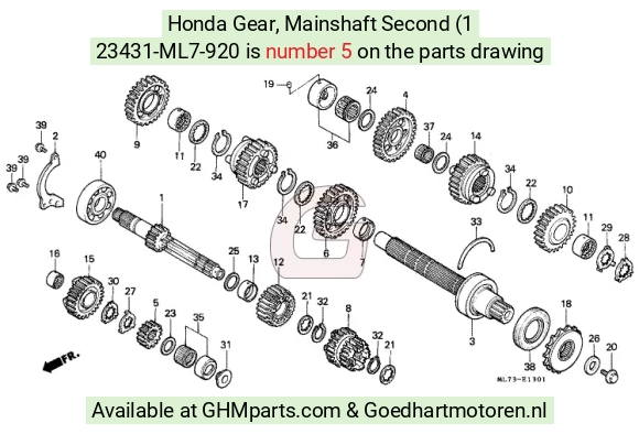 goedhartmotoren7-1664220
